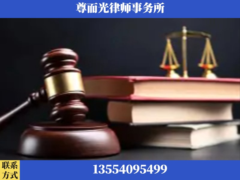 新洲-刑事案件律师