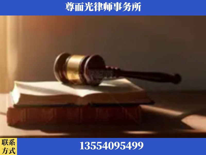 新洲-刑事辩护律师