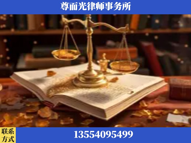 新洲-刑事诉讼律师